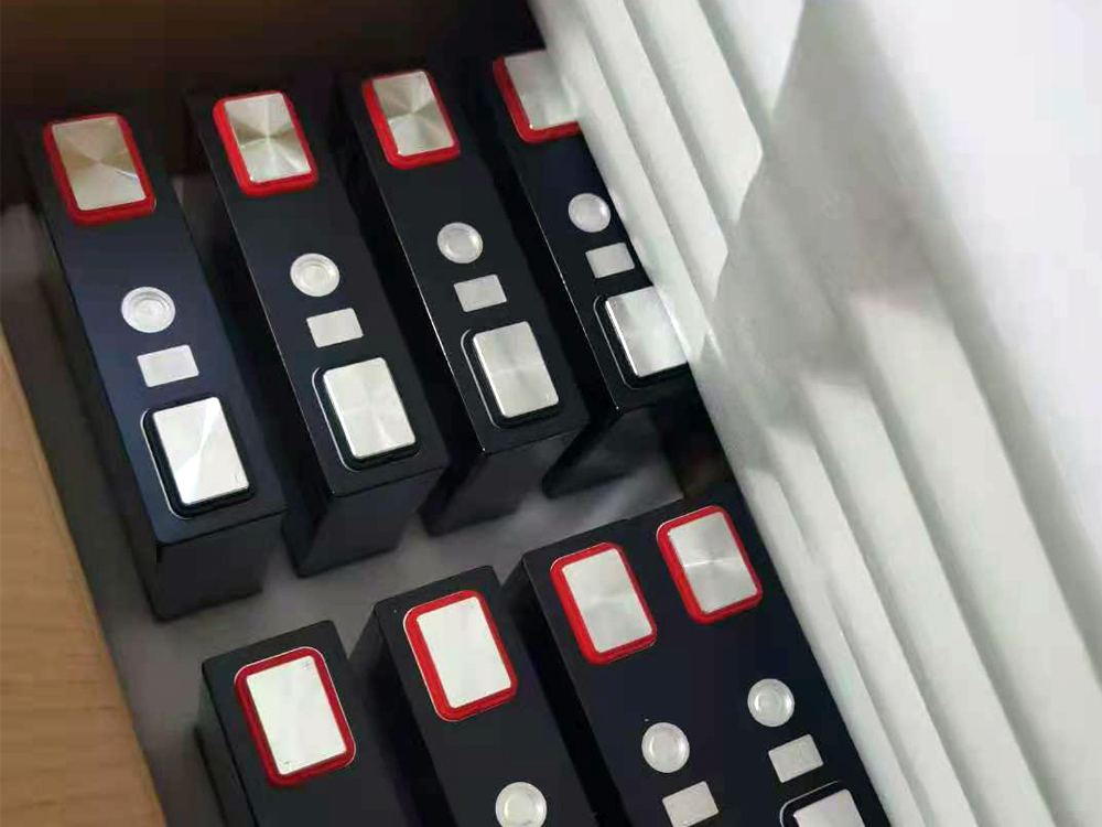 報廢鋰電池回收難不難？哪里難？